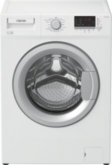 Altus Al 8105 D Çamaşır Makinesi kullananlar yorumlar